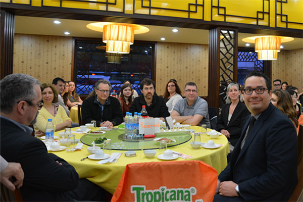 TEB_6732_¸±±¾.jpg